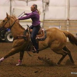 Meet your Posher, Lakyn